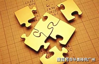 银行如何帮助分散投资风险?