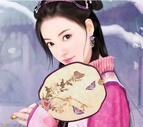 单身女人找前世姻缘签名:单身女人找前世姻缘签名,揭开前世姻缘的神秘面纱