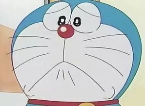 梦里伤心大哭是什么预兆:梦里伤心大哭是什么预兆?解梦与心理暗示