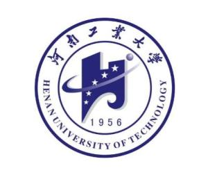 河南职业技术学院排名(河南职业技术学院排名大专)