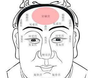 面相看何时有姻缘准吗:面相看何时有姻缘准吗?传统文化与现代科学的碰撞 面相看何时有姻缘准吗:面相看何时有姻缘准吗?传统文化与现代科学的碰撞