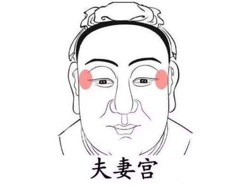 面相看何时有姻缘准吗:面相看何时有姻缘准吗?传统文化与现代科学的碰撞 面相看何时有姻缘准吗:面相看何时有姻缘准吗?传统文化与现代科学的碰撞