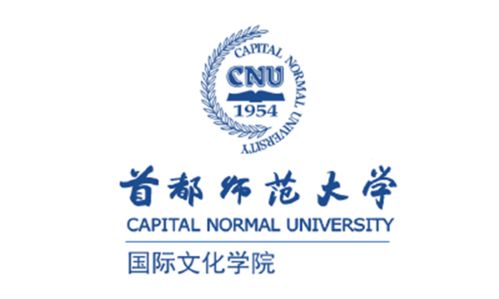 首都师范大学(首都师范大学研究生招生官网)