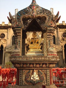 武汉古德寺怎么求姻缘:武汉古德寺求姻缘攻略,古寺祈福,静待良缘