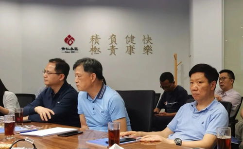 重庆璧山护理职业学校(重庆璧山护理职业学校招聘)