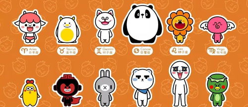 lucky大叔的星座馆:星座迷必入!揭秘Lucky大叔的星座馆,占星术如何改写人生剧本? lucky大叔的星座馆:星座迷必入!揭秘Lucky大叔的星座馆,占星术如何改写人生剧本?