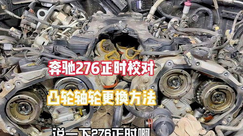 泰安结婚看风水择吉日:泰安结婚看风水择吉日,传统与幸福的完美结合