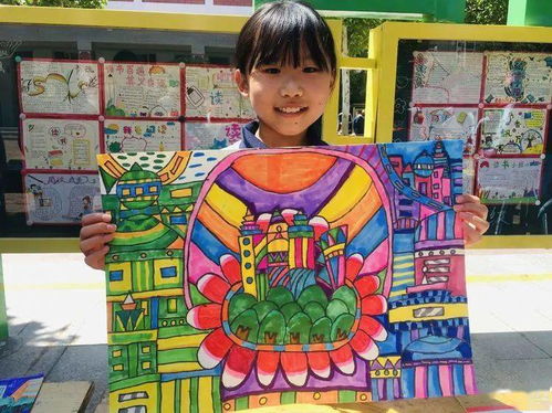 人生预测命运免费:免费预测命运的科学解读,理性看待命理学的现代启示 人生预测命运免费:免费预测命运的科学解读,理性看待命理学的现代启示