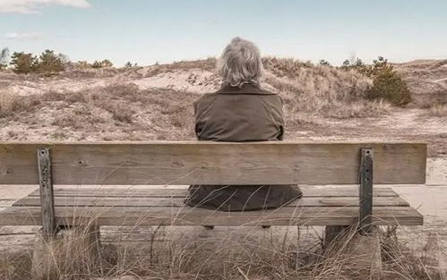 梦见自己家老人的坟墓：解密梦境，梦见自己家老人的坟墓，这些隐喻你读懂了吗？