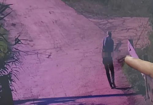 梦见自己家老人的坟墓：解密梦境，梦见自己家老人的坟墓，这些隐喻你读懂了吗？