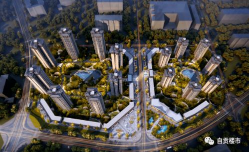 梦见自己家老人的坟墓：解密梦境，梦见自己家老人的坟墓，这些隐喻你读懂了吗？