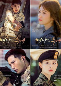 薄命姻缘电视剧免费观看:薄命姻缘,一段凄美动人的民国爱情故事,免费观看全集指南