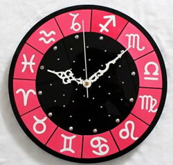 星座运势查询每日:每日星座运势查询指南,解锁精准运势的占星学密码 星座运势查询每日:每日星座运势查询指南,解锁精准运势的占星学密码