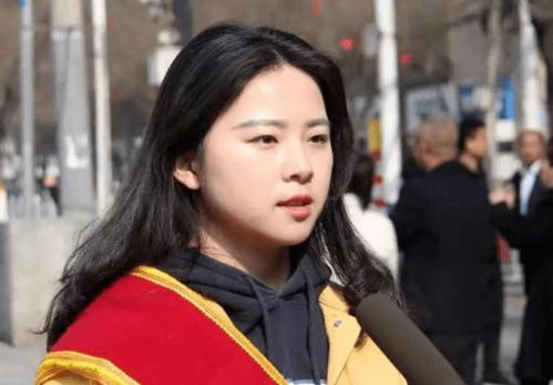 十九岁日本电影免费完整版观看:十九岁日本青春电影免费完整版观看指南 十九岁日本电影免费完整版观看:十九岁日本青春电影免费完整版观看指南