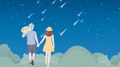 唯一能治住天秤的星座:唯一能治住天秤座的星座是TA?处女座的驯养指南让摇摆星君秒变行动派 唯一能治住天秤的星座:唯一能治住天秤座的星座是TA?处女座的驯养指南让摇摆星君秒变行动派