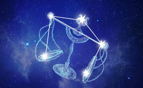 唯一能治住天秤的星座:唯一能治住天秤座的星座是TA?处女座的驯养指南让摇摆星君秒变行动派 唯一能治住天秤的星座:唯一能治住天秤座的星座是TA?处女座的驯养指南让摇摆星君秒变行动派