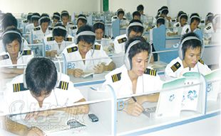 广州技校(广州技校推荐) 广州技校(广州技校推荐)