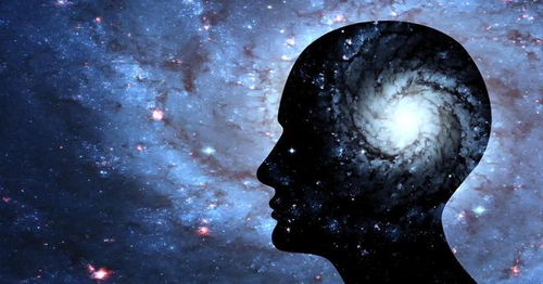 梦见路过坟地并走出:梦中走出坟地,探索潜意识的边界与新生 梦见路过坟地并走出:梦中走出坟地,探索潜意识的边界与新生