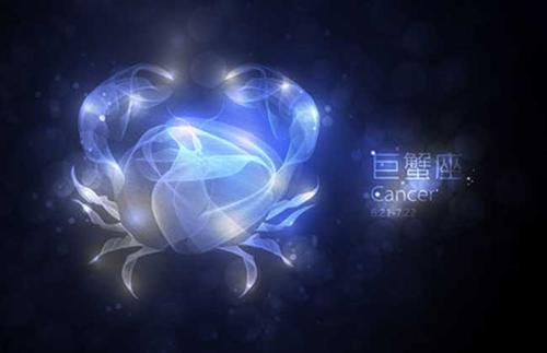 星座运势大全:2024年度星座运势全解析,你的星座将如何闪耀?星座运势大全终极指南 星座运势大全:2024年度星座运势全解析,你的星座将如何闪耀?星座运势大全终极指南