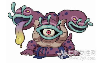 梦见蛇求解：梦见蛇求解，潜意识的隐喻与求解之道