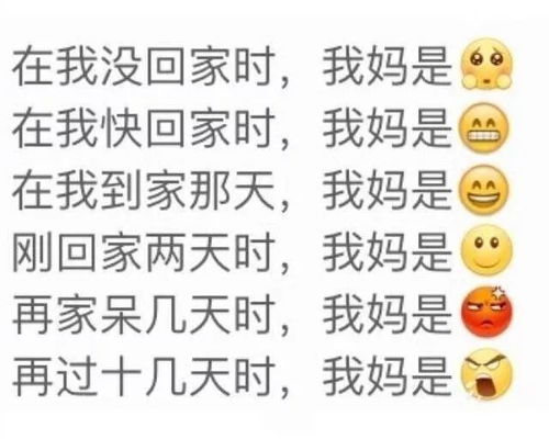 怎么算出自己的姻缘呢:揭秘,三种方法帮你算出你的姻缘 怎么算出自己的姻缘呢:揭秘,三种方法帮你算出你的姻缘