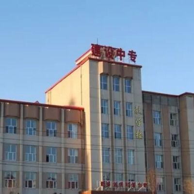 广东中专学校推荐(广东中专前十名学校排行) 广东中专学校推荐(广东中专前十名学校排行)