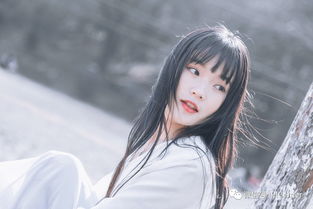 王心凌八字姻缘：王心凌的八字姻缘究竟如何？命理揭秘她的爱情走向！