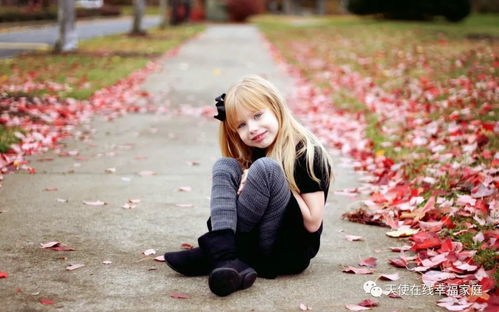 2022年女孩高雅有涵养的名字：2022年女孩高雅有涵养的名字，从诗词典籍中汲取的雅韵之美