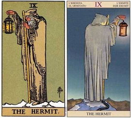 二十四张塔罗牌英文版：探索神秘世界，二十四张塔罗牌英文版的奥义与解读