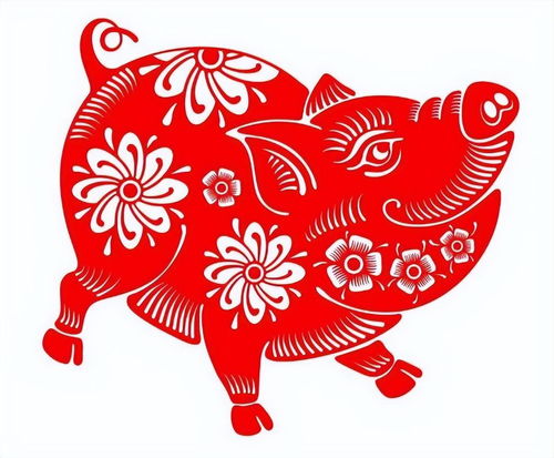 结婚吉日查询新郎属相猪:属猪新郎的结婚吉日指南,如何选择最佳婚期? 结婚吉日查询新郎属相猪:属猪新郎的结婚吉日指南,如何选择最佳婚期?