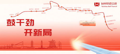 铁路订单班有哪些学校(铁路订单班有哪些学校2025) 铁路订单班有哪些学校(铁路订单班有哪些学校2025)