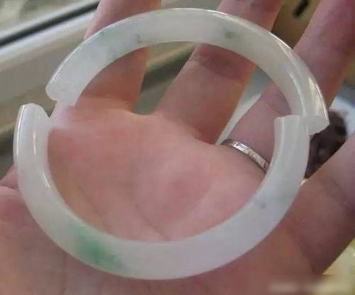 塔罗牌一个星期能算几回:塔罗牌占卜一周能进行几次?这些禁忌你必须知道! 塔罗牌一个星期能算几回:塔罗牌占卜一周能进行几次?这些禁忌你必须知道!