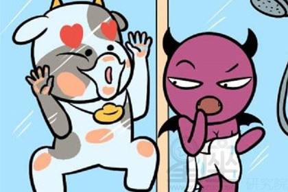 12星座查询表月份表:12星座查询表与月份对照指南,轻松掌握你的星座与时间轴 12星座查询表月份表:12星座查询表与月份对照指南,轻松掌握你的星座与时间轴