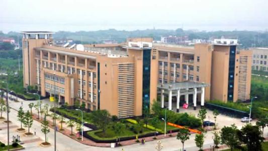 武汉口碑最好的大专（武汉口碑最好的大专有哪些）