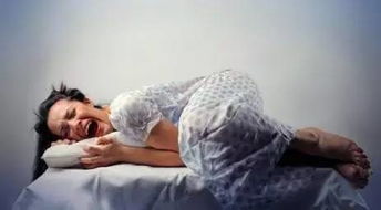 梦到目睹别人从高处摔下去:坠落之梦,当目睹他人跌落时,我们为何心生波澜 梦到目睹别人从高处摔下去:坠落之梦,当目睹他人跌落时,我们为何心生波澜