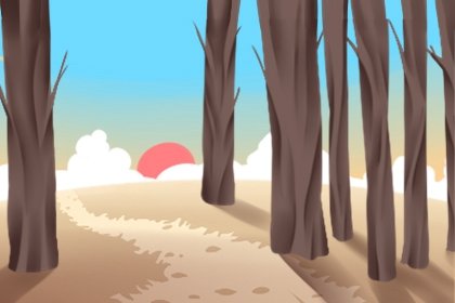 每个人的星座是怎么确定的：从出生时间到星象定位，科学解析星座命名的三大核心依据