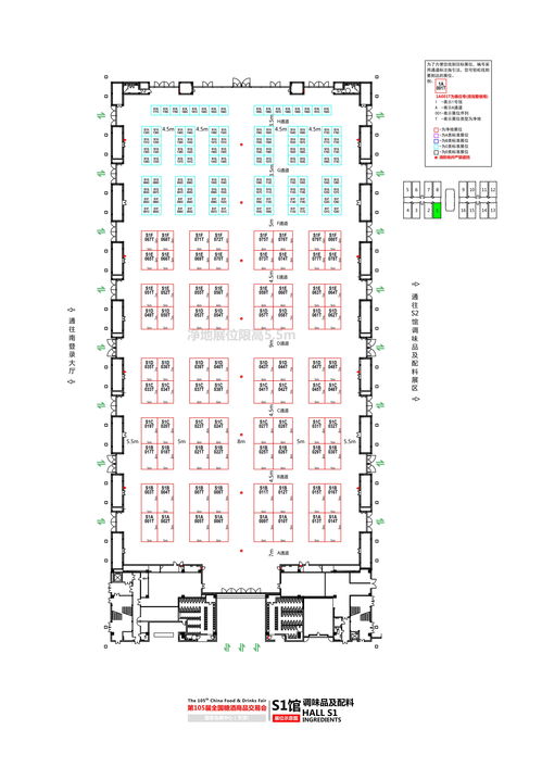 安医专2025招生计划(安医专2021招生简章) 安医专2025招生计划(安医专2021招生简章)