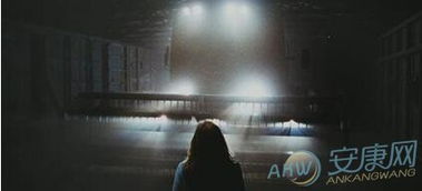 做梦梦到自己杀人了是什么征兆：梦到自己杀人，是潜意识的警示还是心理的隐喻？