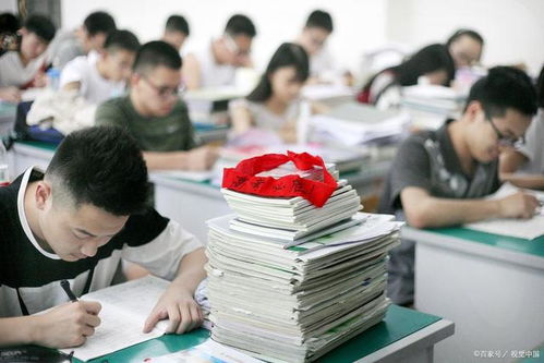 自己参加高考怎么报名（自己复读怎么报名高考）