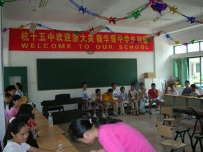 健客网大药房官网app下载：健客网大药房官网App下载指南，随时随地享受便捷购药服务！