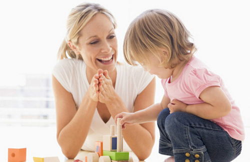 男童早熟的10大征兆:青春期提前?男童早熟的10大征兆及家长应对指南 男童早熟的10大征兆:青春期提前?男童早熟的10大征兆及家长应对指南