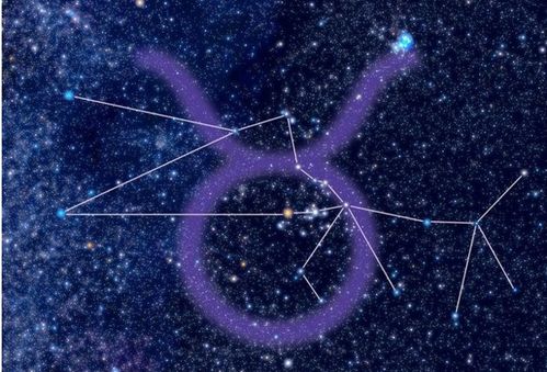 天蝎座最佳配对表：天蝎座最佳配对表，找到灵魂共鸣的三大星座