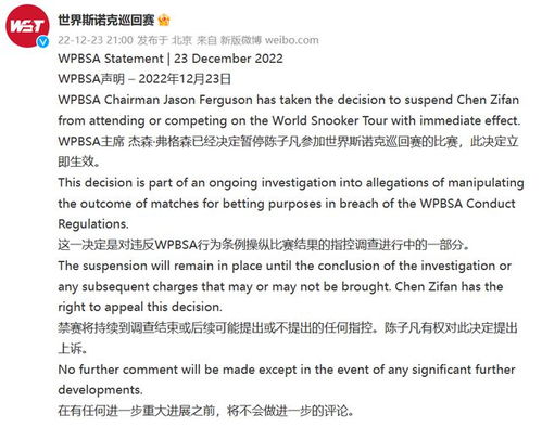 9月17日出生的人性格：9月17日出生者性格解码，理性与感性的完美平衡者