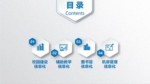 智慧校园系统平台(重庆工贸智慧校园系统平台) 智慧校园系统平台(重庆工贸智慧校园系统平台)