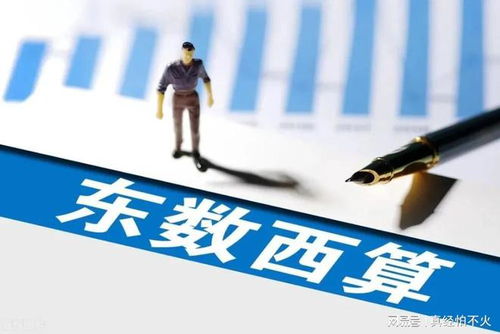 A股行情不佳，投资需重心态