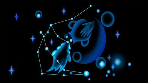 12星座谁死了会上天堂：十二星座死后归宿解析，从星象看灵魂的永恒旅程