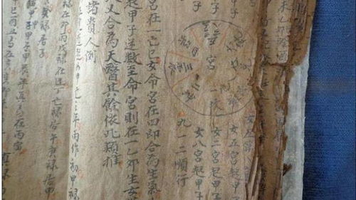 两个人名字测试缘分：测测你们的名字是否命中注定的缘分？姓名玄学里的爱情密码全解析