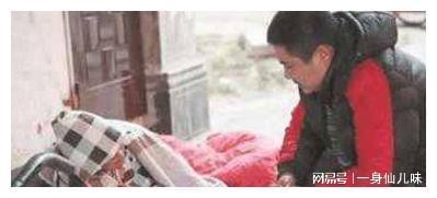 梦见死去的父亲和自己说话:梦见死去的父亲和自己说话,跨越生死的对话与心灵的慰藉 梦见死去的父亲和自己说话:梦见死去的父亲和自己说话,跨越生死的对话与心灵的慰藉