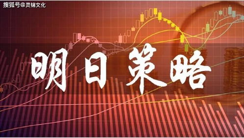 11月，难熬吗？这些消息或影响市场