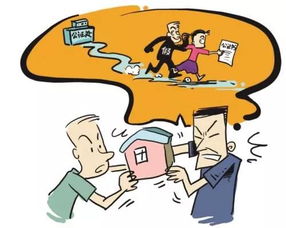 梦见躲避坏人追赶:解密潜意识,为何你总在梦中躲避坏人追赶? 梦见躲避坏人追赶:解密潜意识,为何你总在梦中躲避坏人追赶?